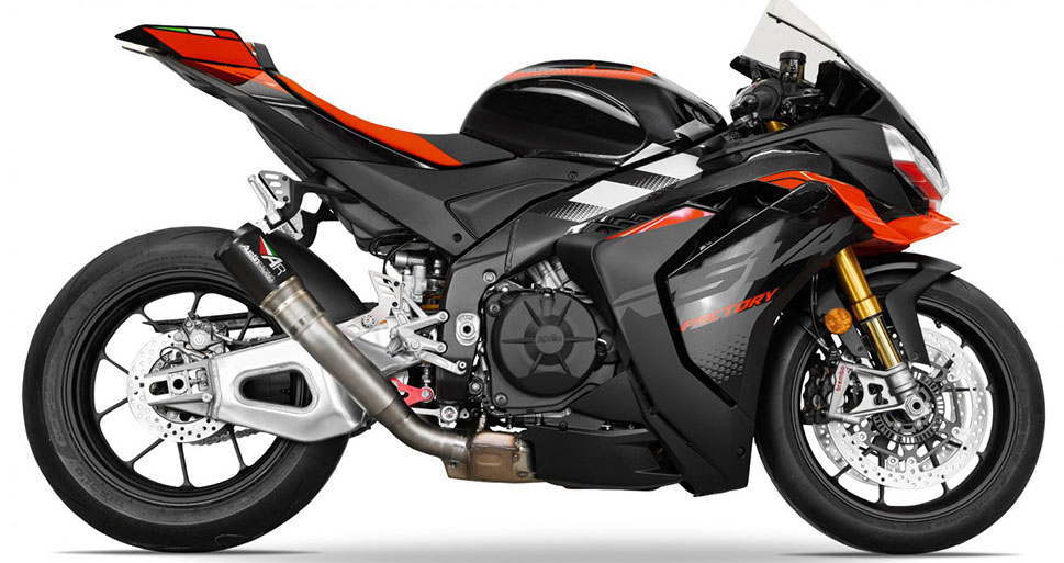 2017-2025 RSV4 BOX DELETE 画像 3
