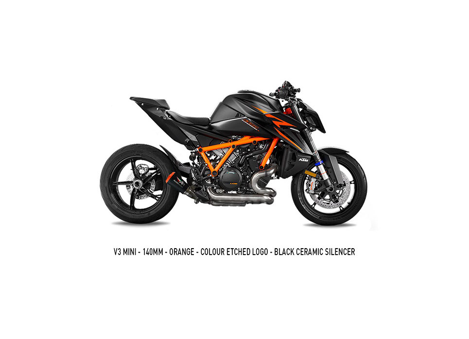 2023-2026 SDR1390 Slip-on 画像 11