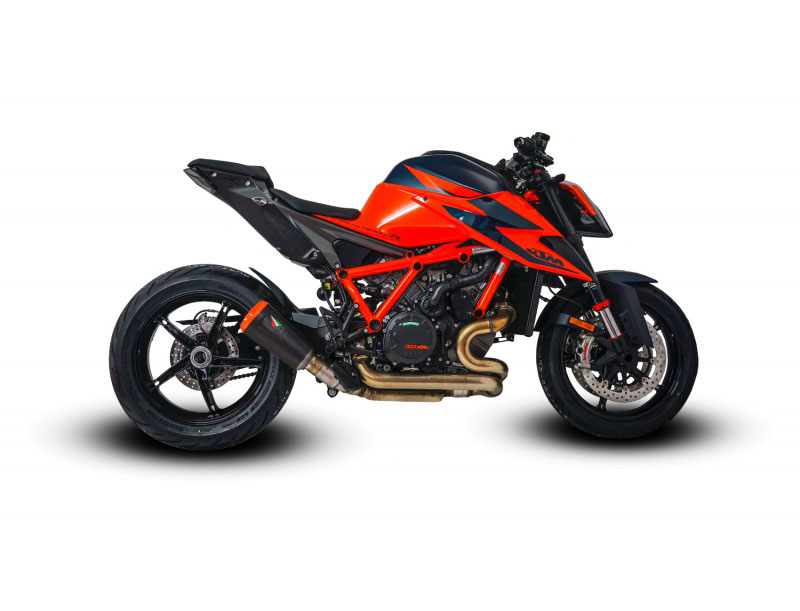 2020-2025 SDR1290 Slip-on 画像 7