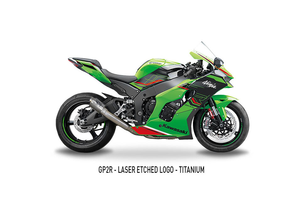 2021-2026 ZX-10R Full-ex 画像 4