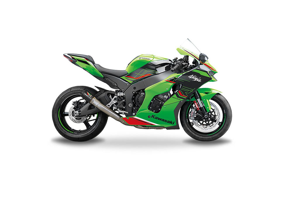 2021-2026 ZX-10R Full-ex 画像 8