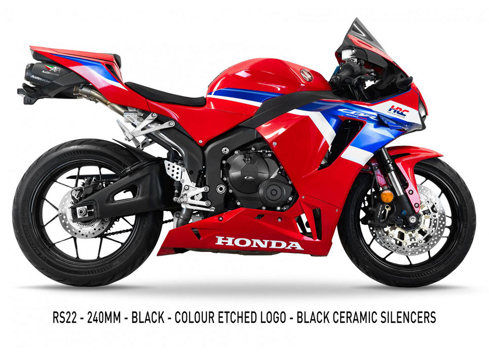 2013-2026 CBR600RR Box-delete 画像 4