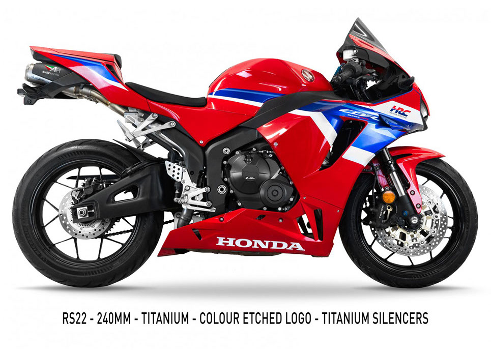 2013-2026 CBR600RR Box-delete 画像 6