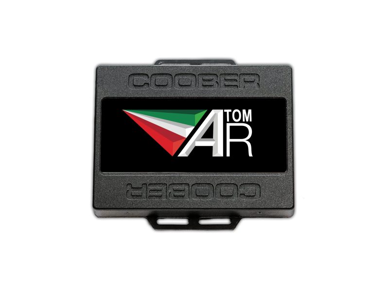 AUSTIN RACING ATOM TUNING DEVICE KTM