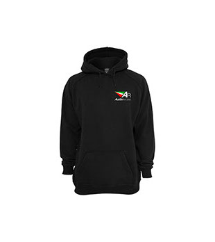 Austin Racing Apparel