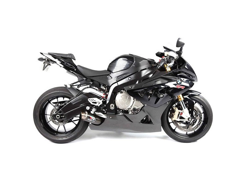 2012-2016 S1000R GP3 full 画像 2