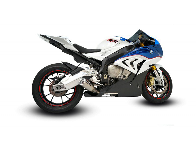 2015-2018 S1000RR 2016-2020 S1000R GP3 Full 画像 3