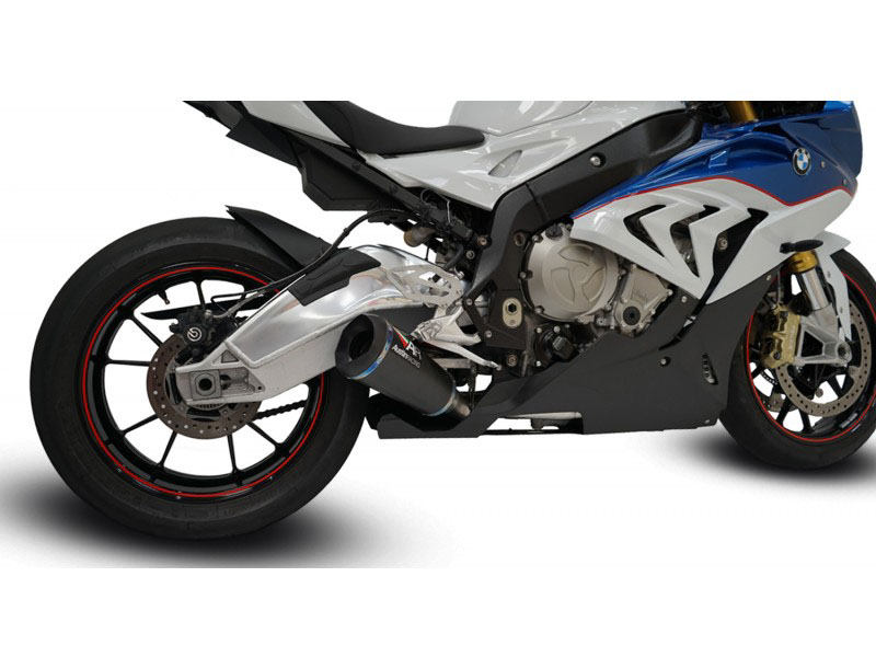 2015-2018 S1000RR 2016-2020 S1000R GP3 Full 画像 5
