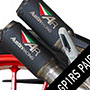 GP2/R
