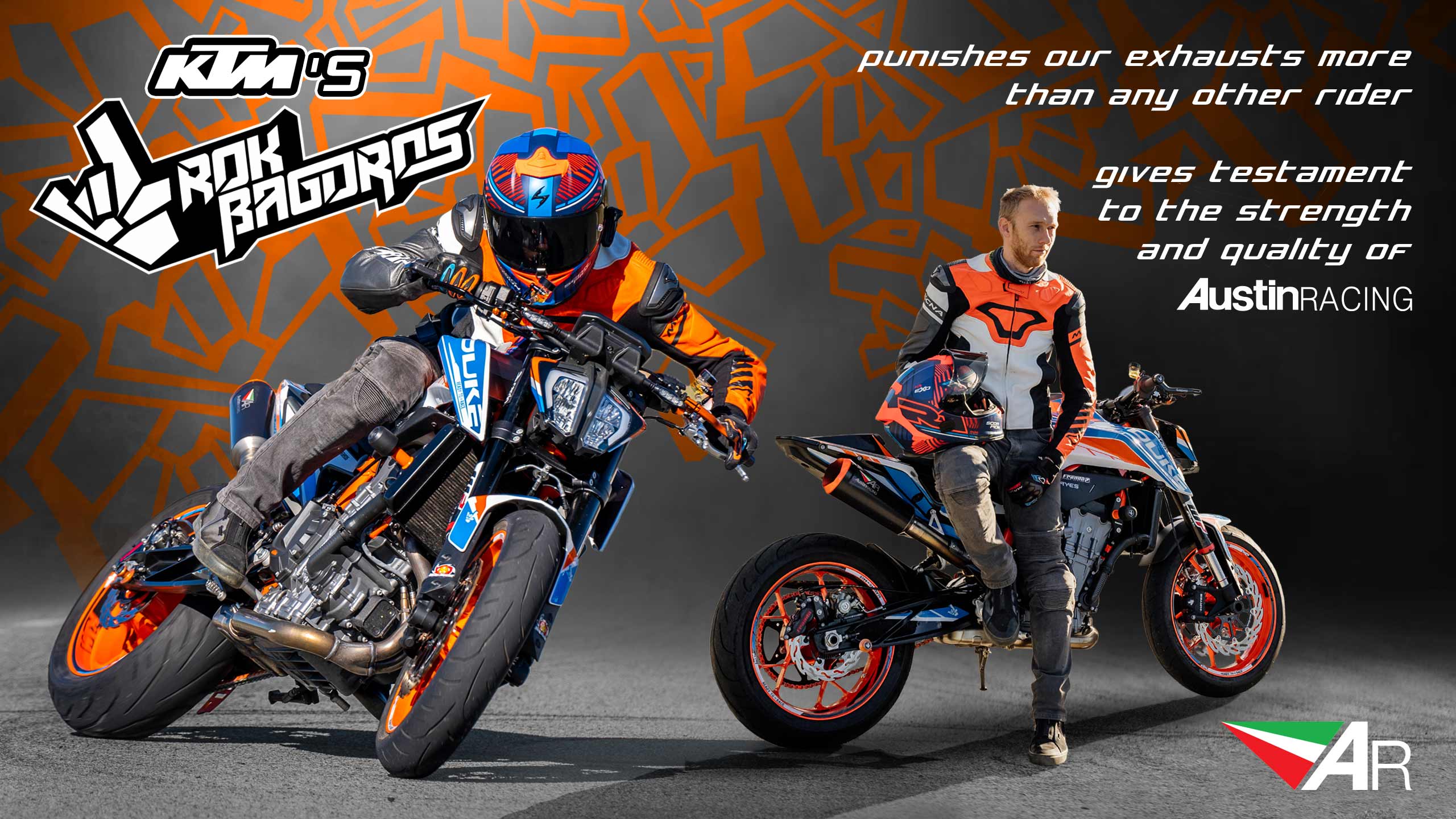 1830-0403 トリニティー Trinity Racing フルエキゾースト 16年以降 YXZ1000R アルミ SP店 USA在庫あり トリニティー Trinity Racing フルエキゾースト 16年