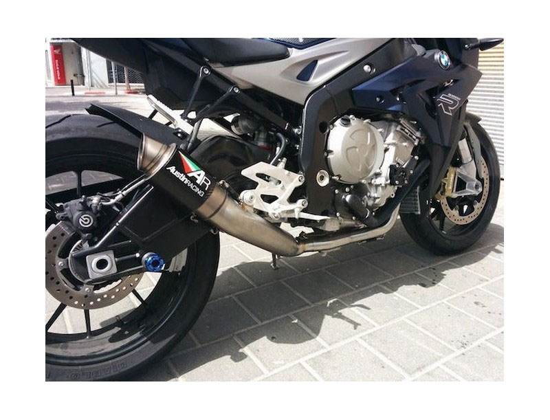 2012-2016 S1000R full 画像 4