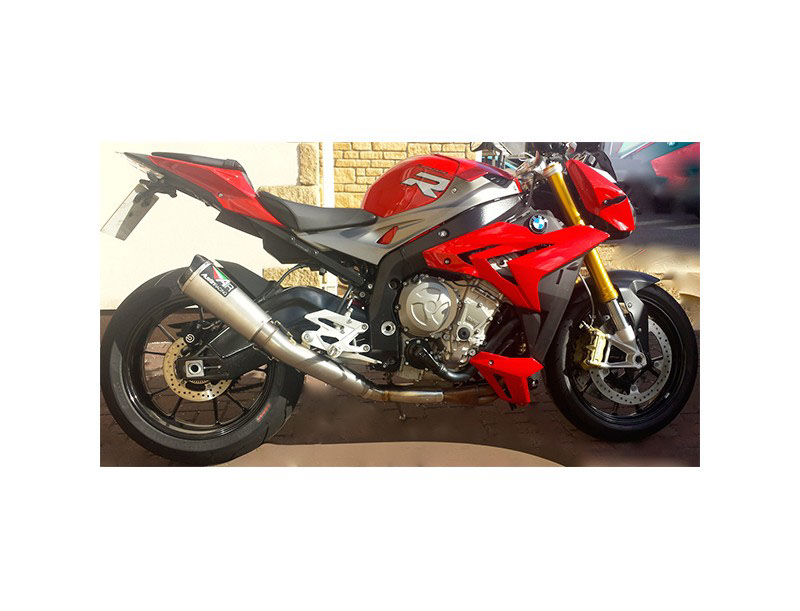 2012-2016 S1000R GP3 full 画像 4