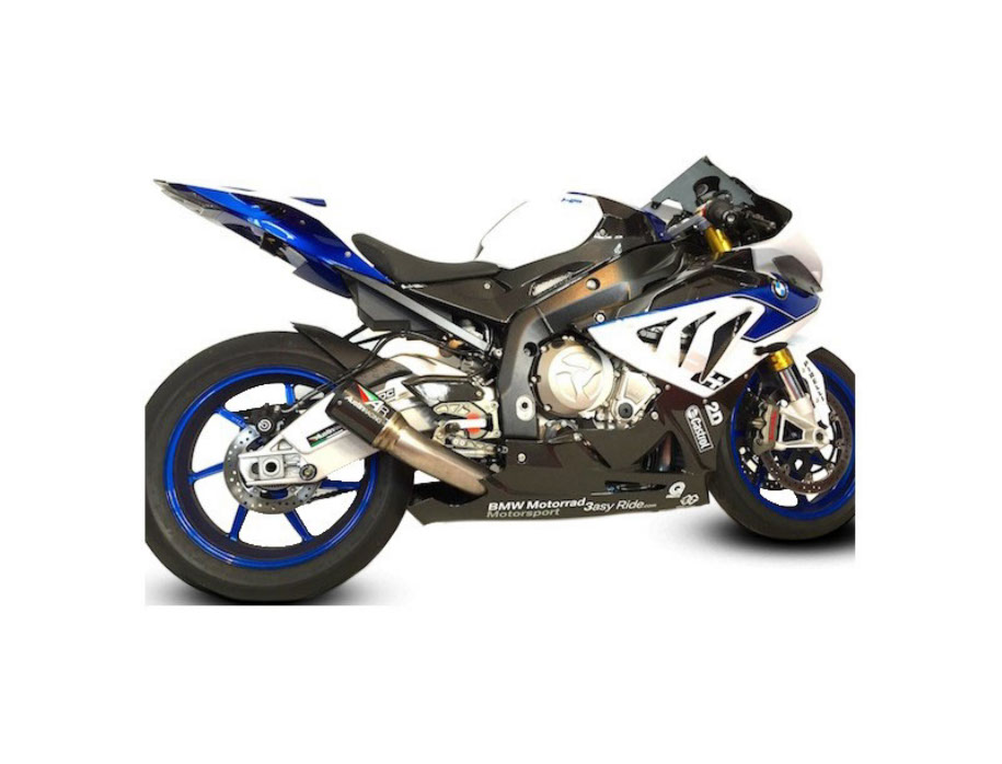 2012-2016 S1000R full 画像 3