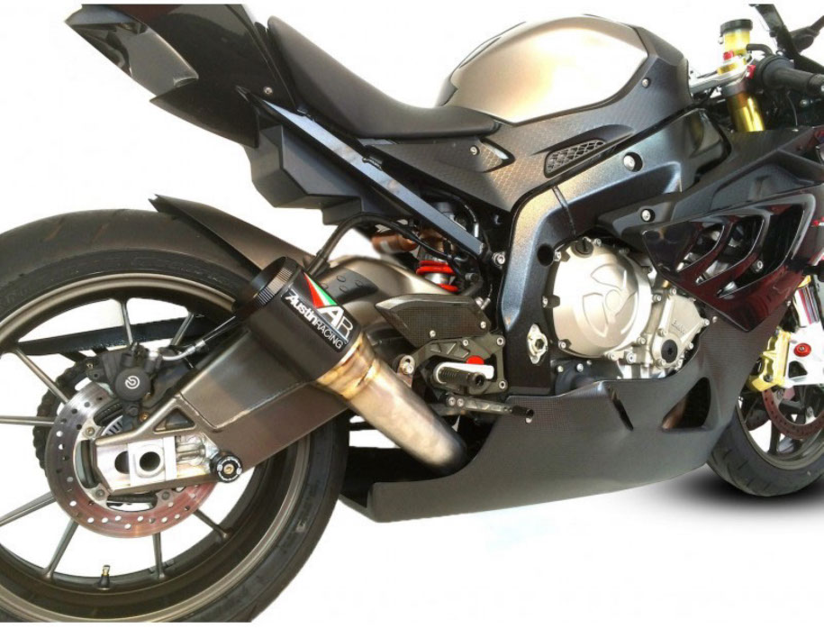 2012-2016 S1000R full 画像 2