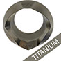 TITANIUM