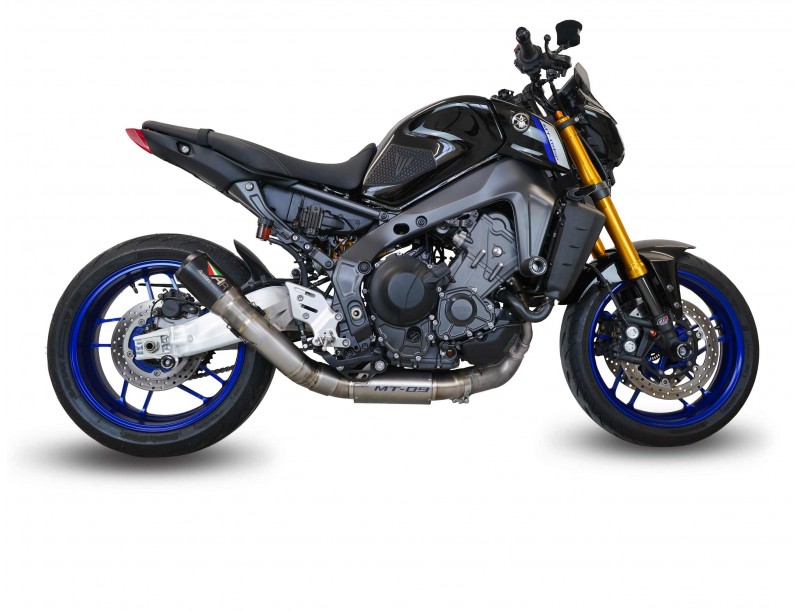 2021-2026 MT-09 Box DELETE