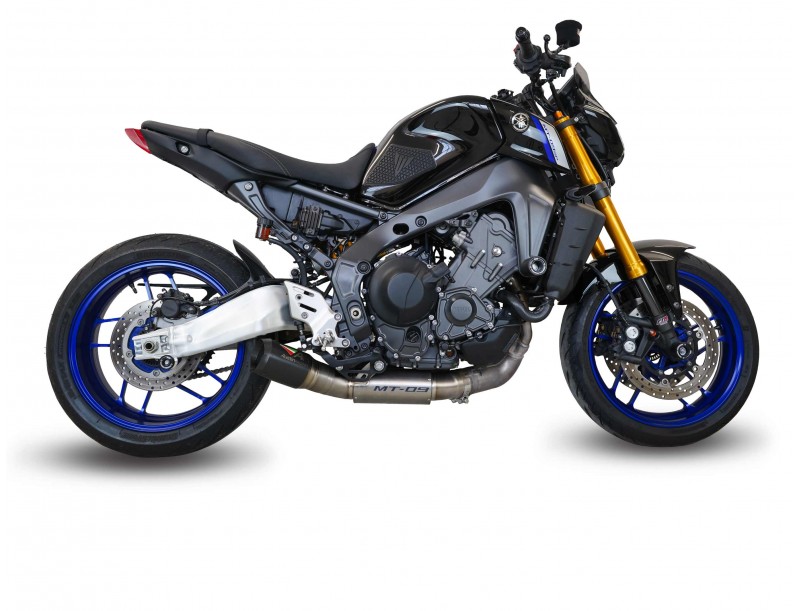 2021-2026 MT-09 GP3 Box DELETE