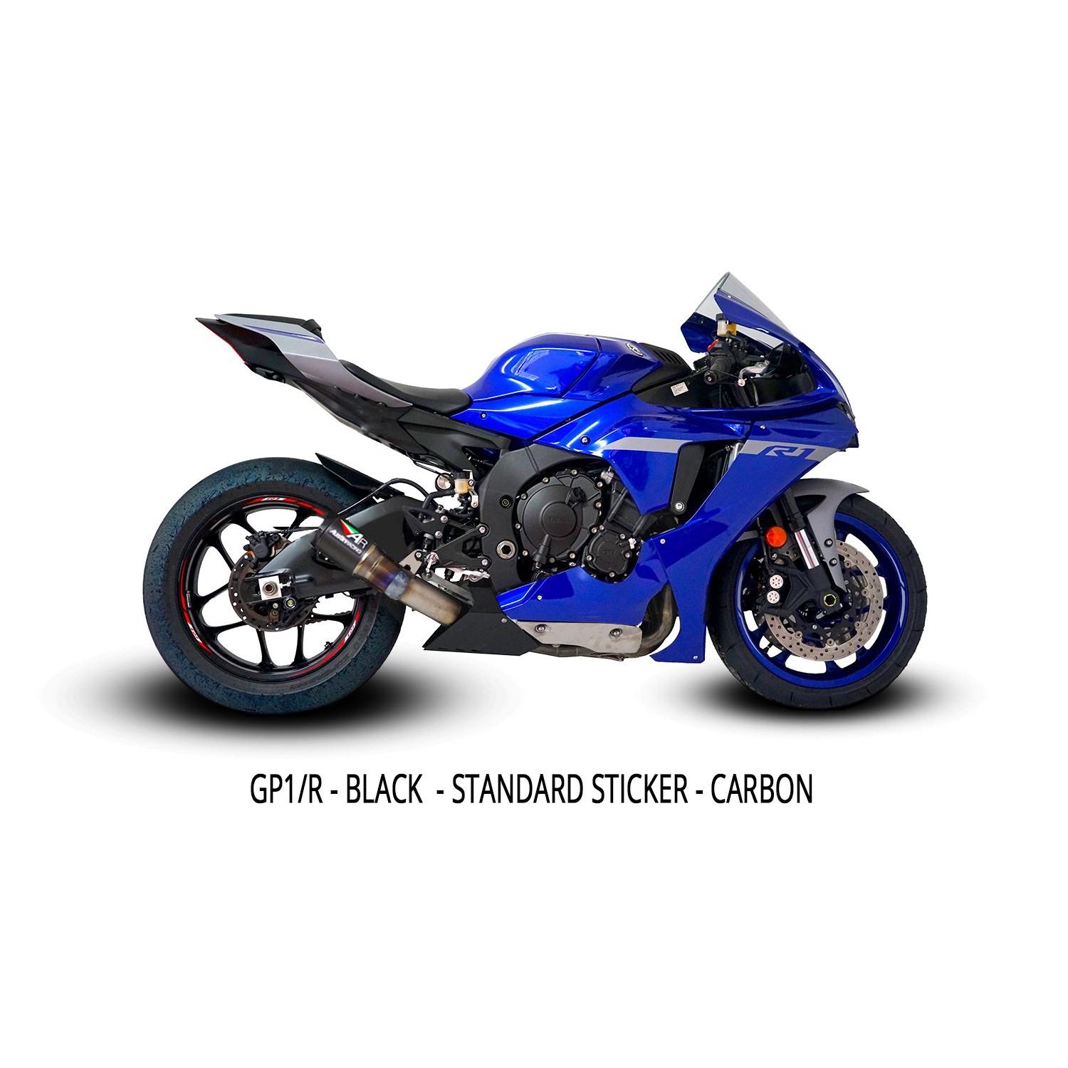 2015-2026 R1 Full 画像 2