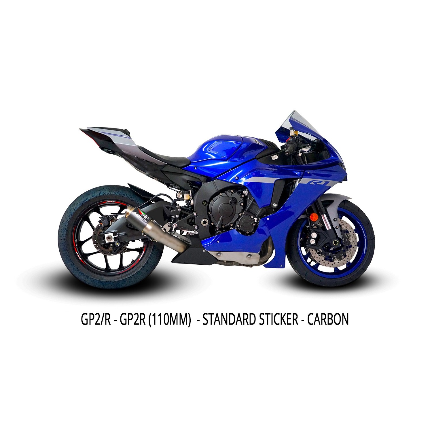 2015-2026 R1 Full 画像 3