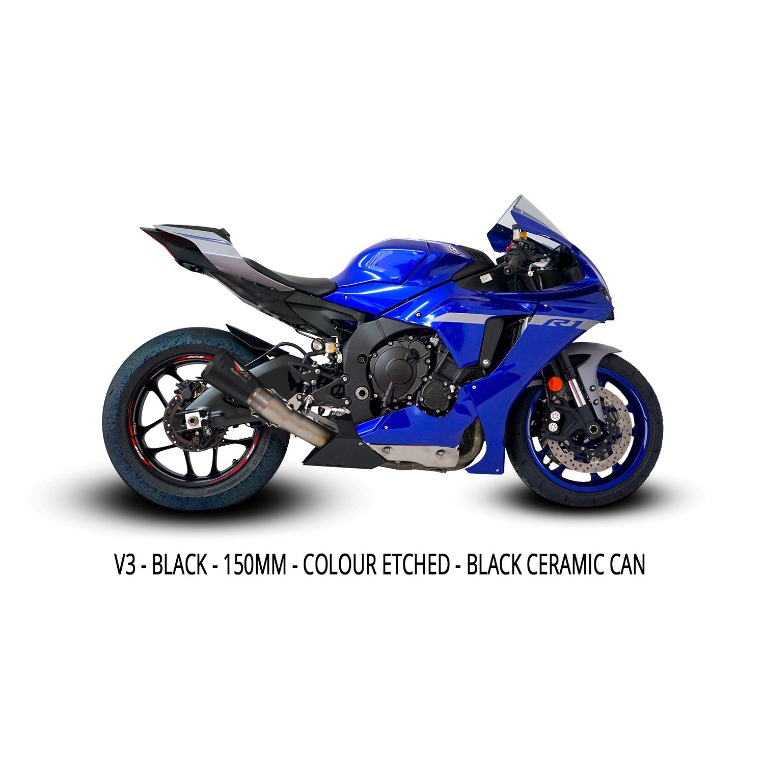2015-2026 R1 Full 画像 4