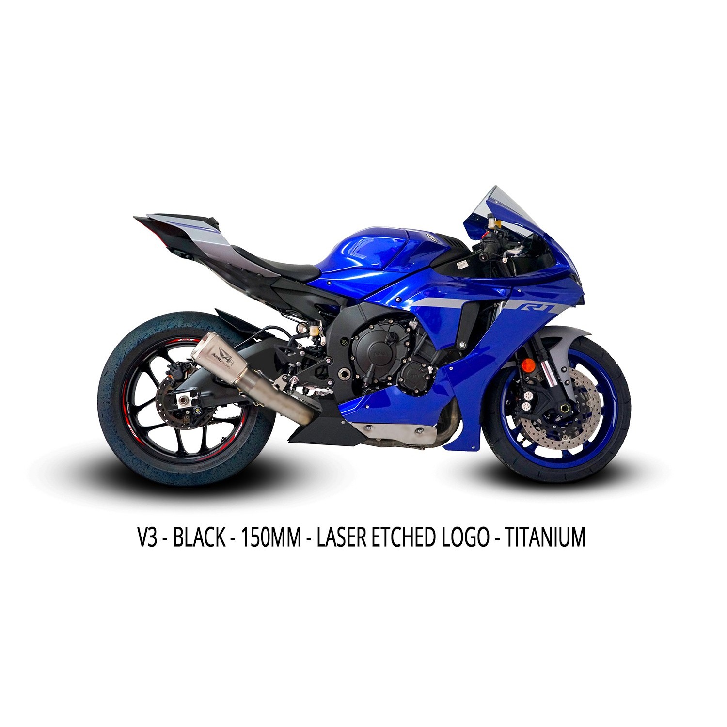 2015-2026 R1 Full 画像 5
