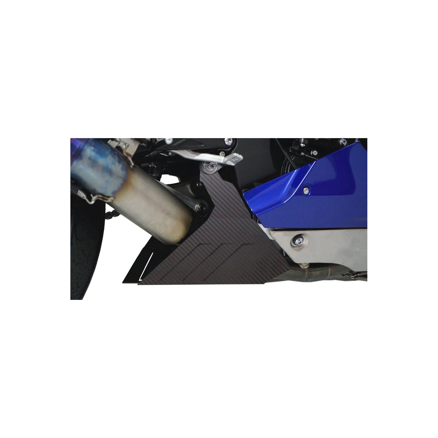 2015-2026 R1 Full 画像 6