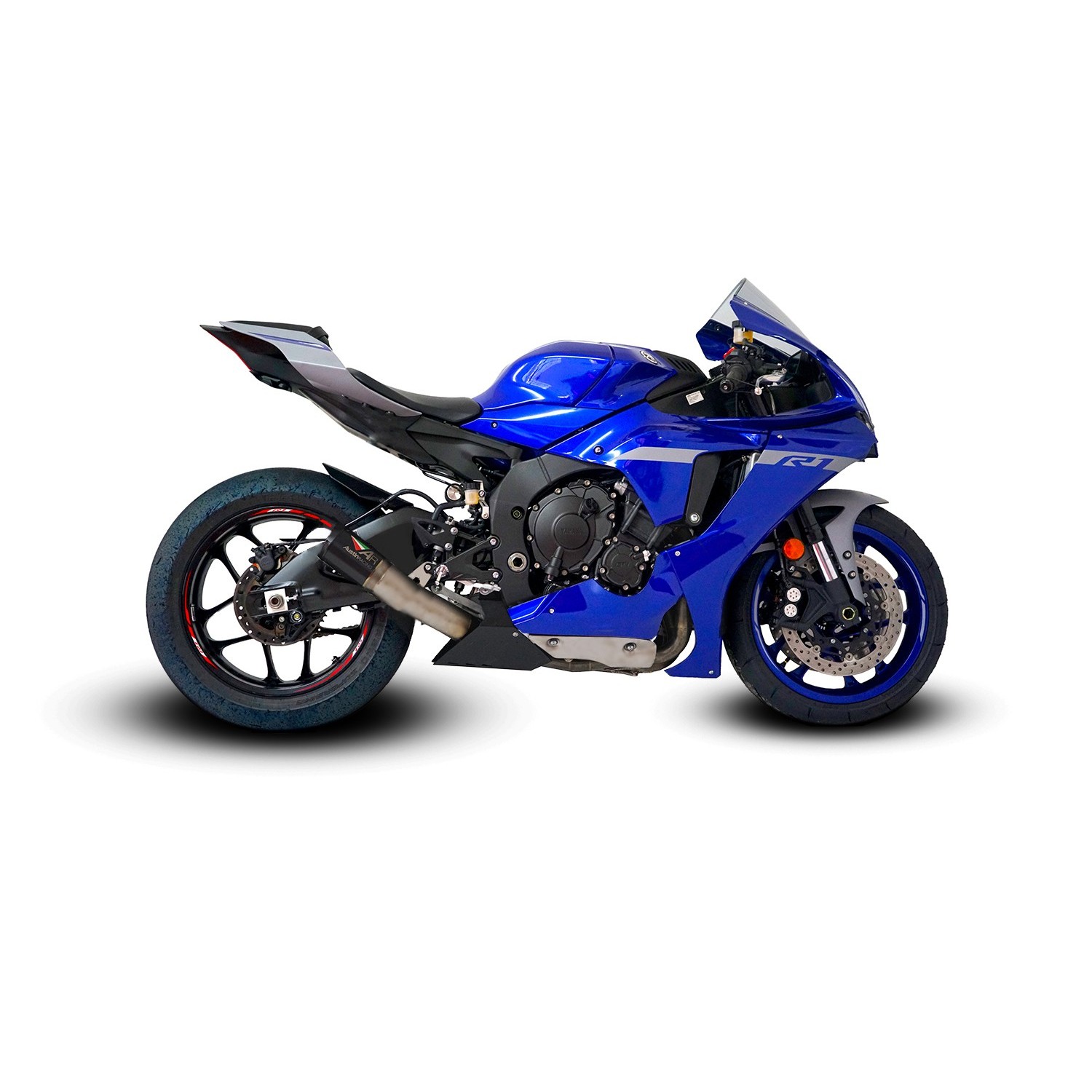 2015-2026 R1 Full 画像 7