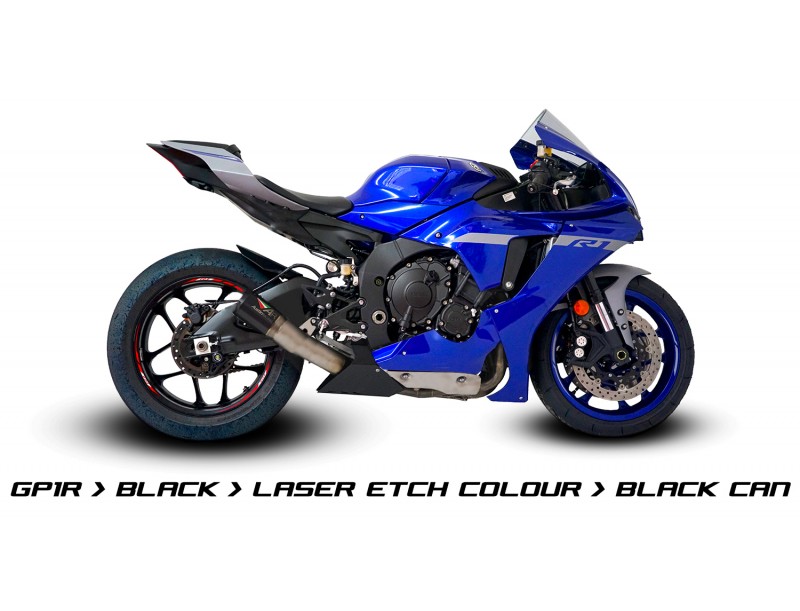 2015-2026 R1 De-cat