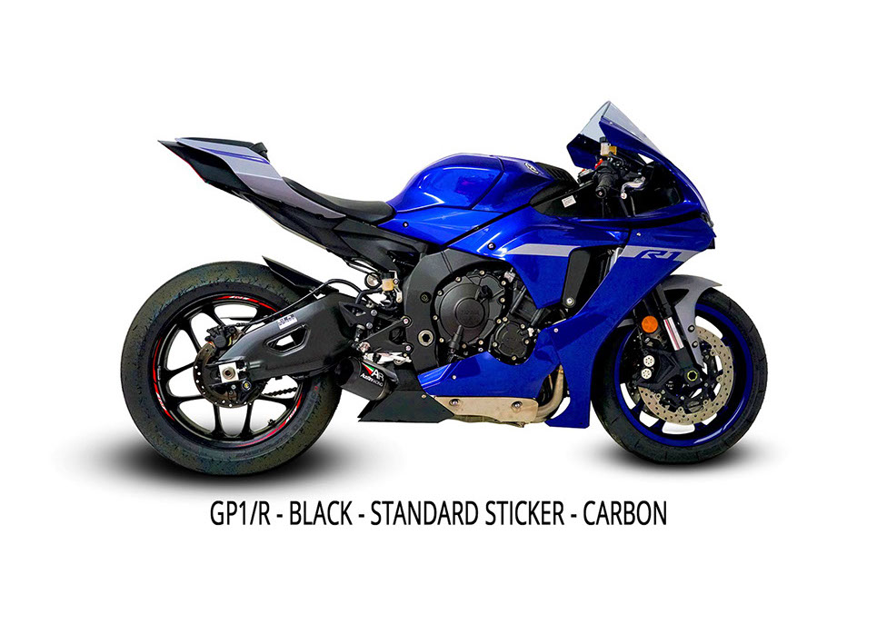 2015-2026 R1 GP3 Full 画像 4