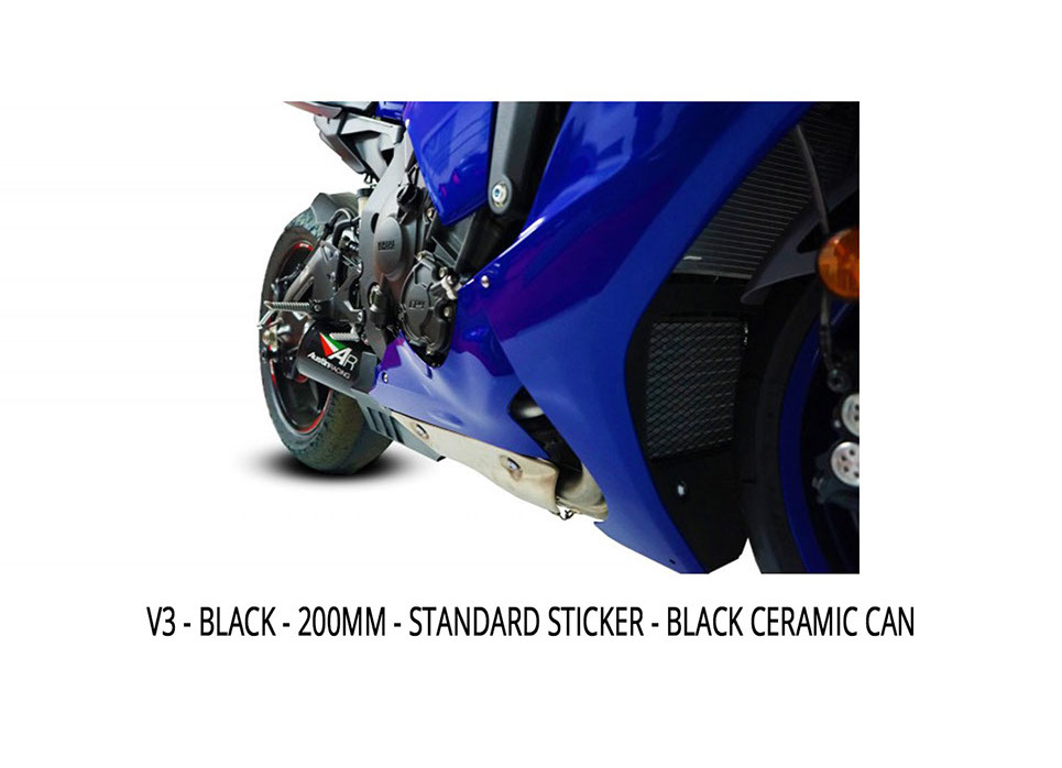2015-2026 R1 GP3 Full