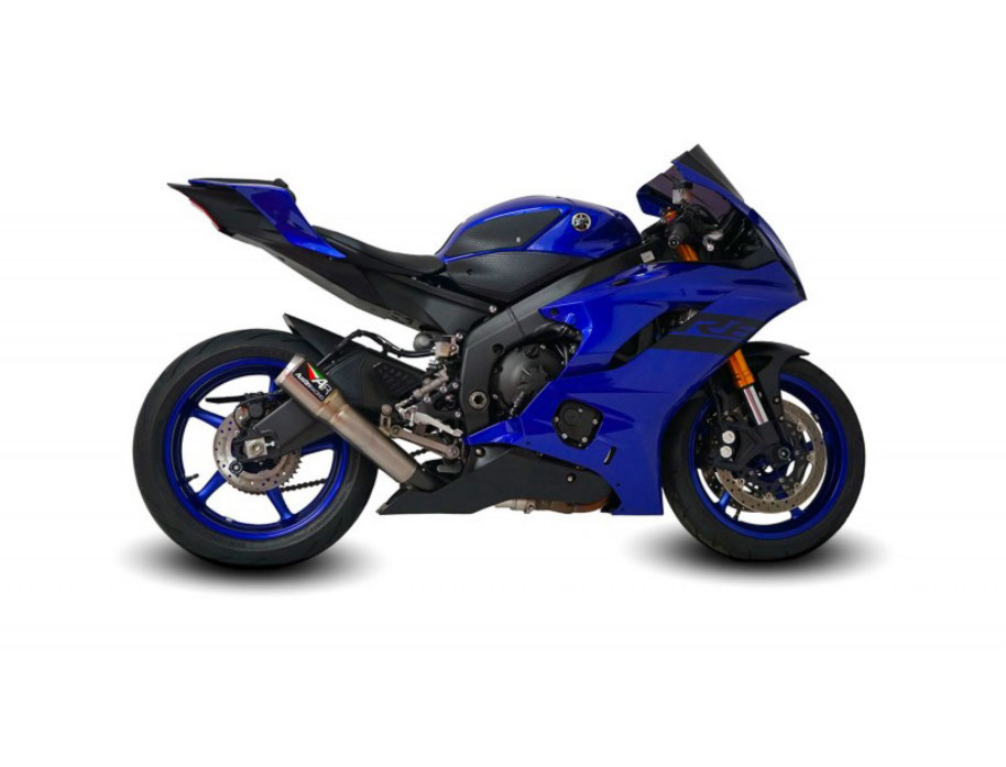 2006-2026 R6 De-cat