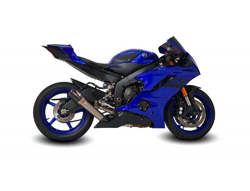 2006-2026 R6 De-cat 画像 2